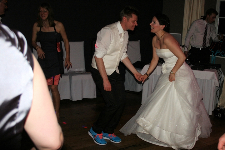 Hochzeit 686.JPG